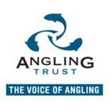 Angling Trust Head Coach 