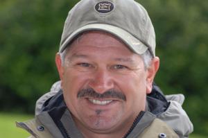 John Horsey recommends The Durham Fly Fishing Company