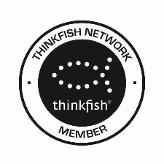 Thinkfish Pro Network Member