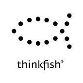 Thinkfish Network Pro Member