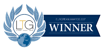 European Award for Service Excellence