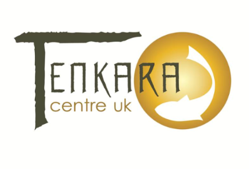 UK Tenkara Pro Guide